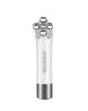 Hot Sale Face Lift Machine facial therapy microcurrent led light machine facelifting ems