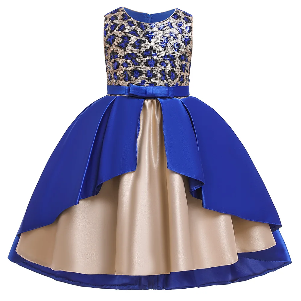 kids girl dress 7 years old.jpg