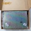 High performance parts A1 controller A2 ecu for sale