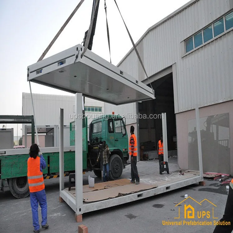 container prefab (26)