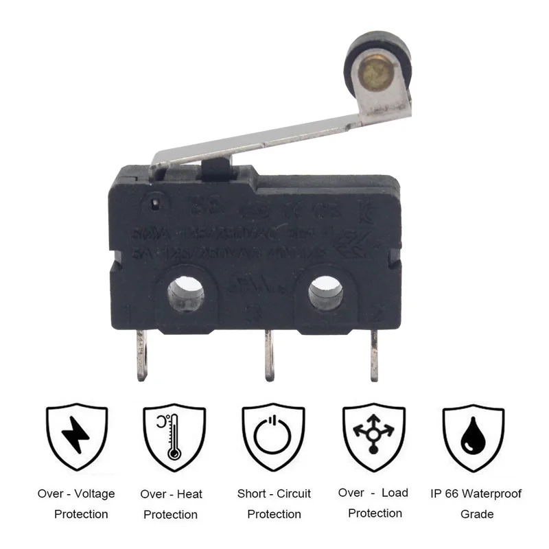 ss-micro-switch-5.jpg