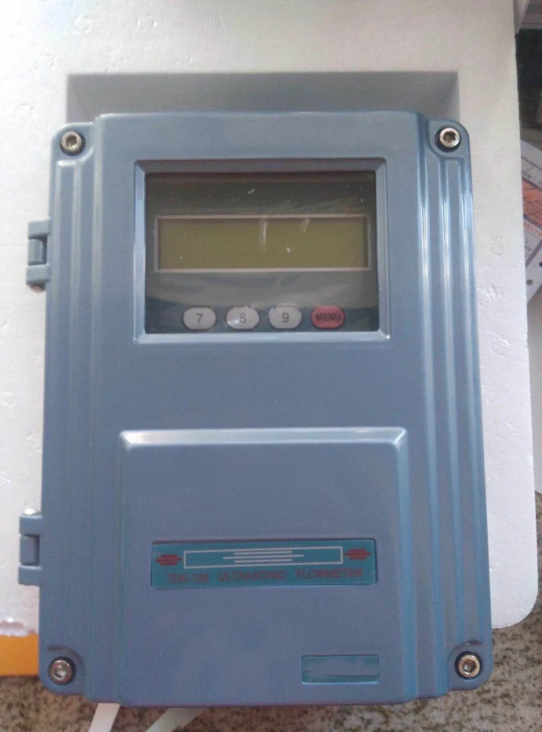 TDS-100F1 1_.jpg