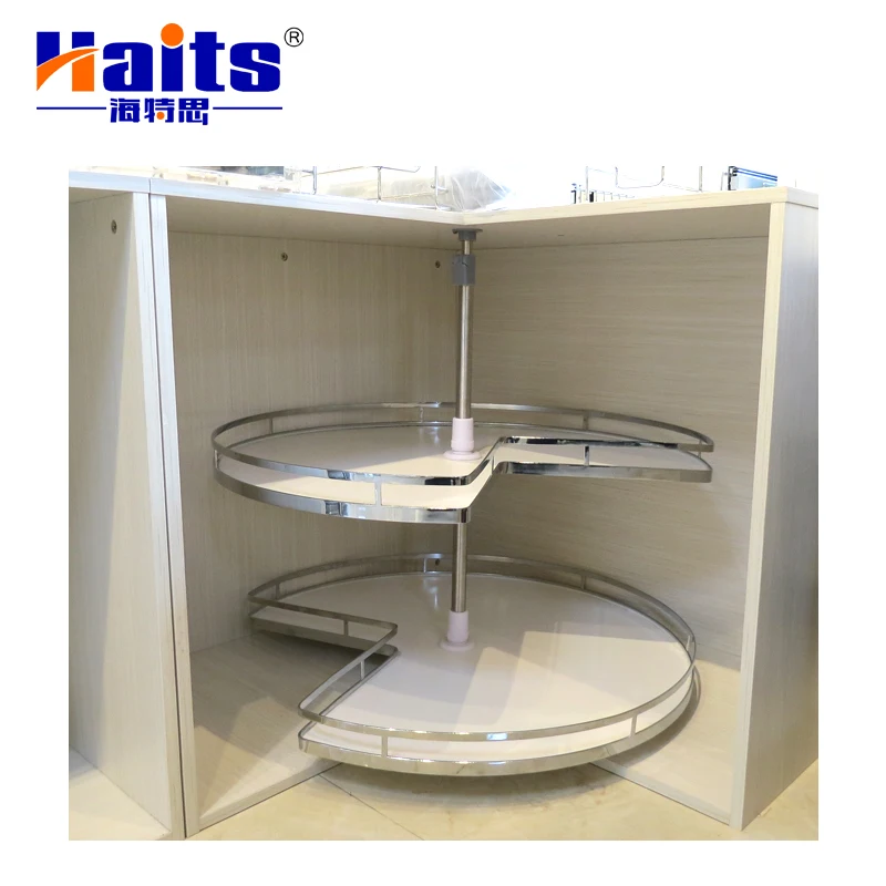 Koop laag geprijsde dutch set partijen groothandel dutch galerij