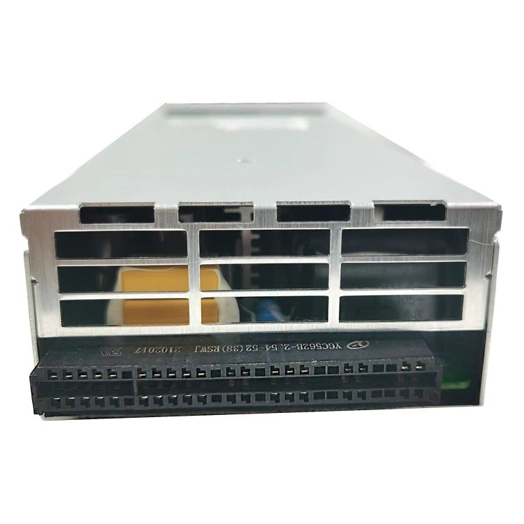 Vertiv R482000e3 48v 30a 2000w Single Emerson Power Module