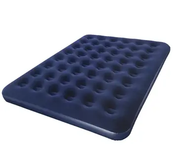 bestway inflatable bed