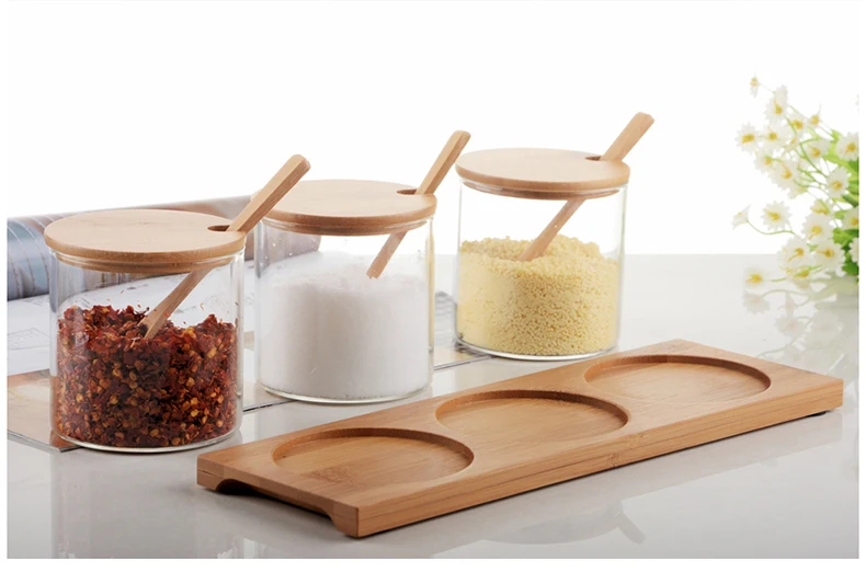 glass spice jars set.jpg