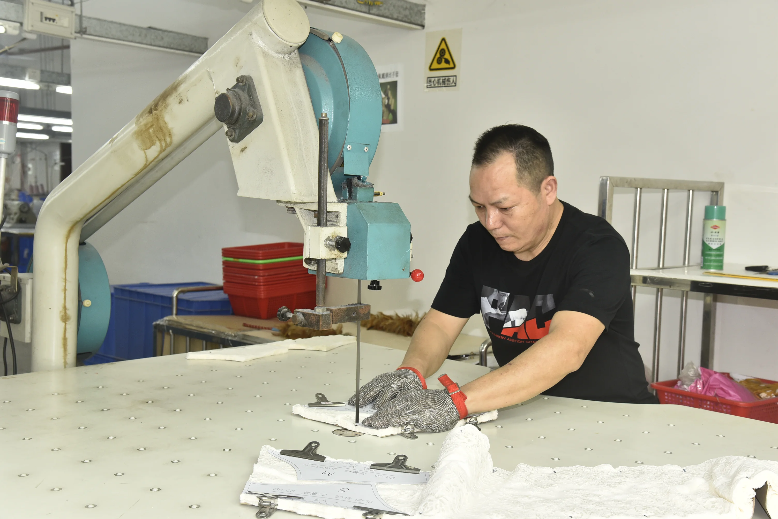 ladies bra underwear