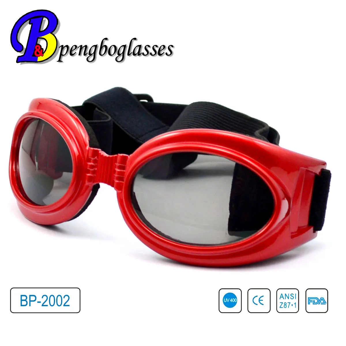 BP-2002 (1).jpg