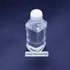 High Quality Liquid PVC DOP Plasticizer For Food Wrapping With Low Prices