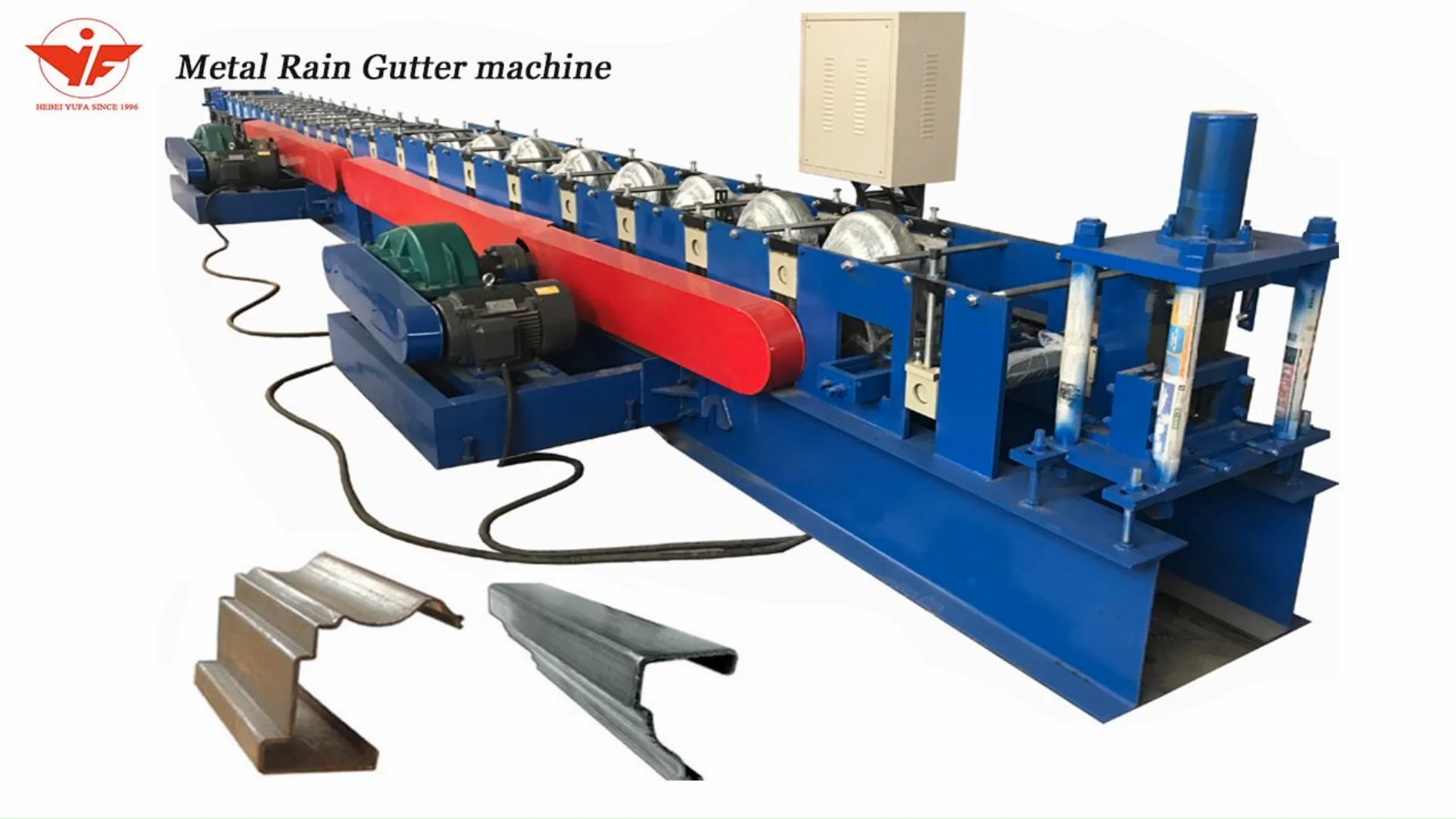 gutter-roll-forming-machine-china-top-5-quality