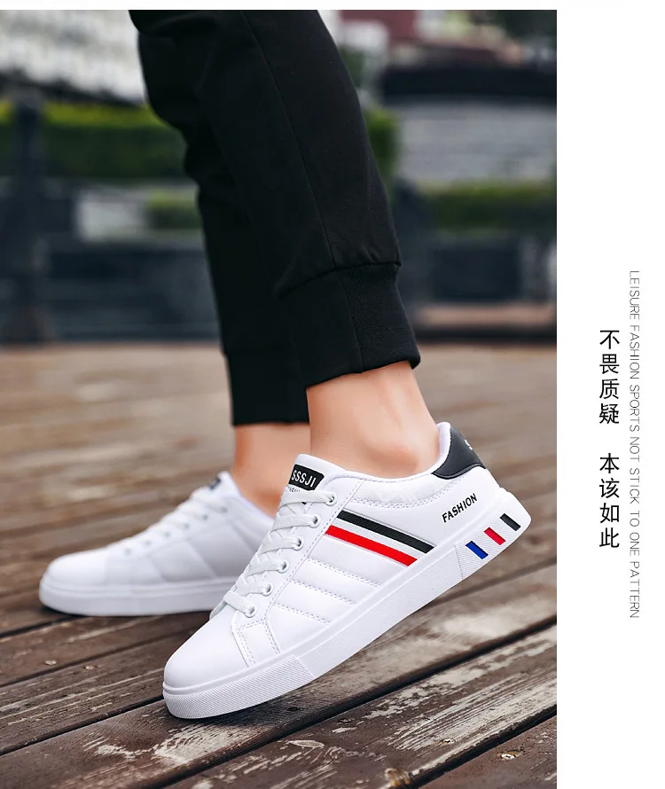 Opa vinger regering New Product Factory Wholesale Custom Casual The City Man Student Fashion  Leisure Latest Design Classic Student Sports Shoes - Buy Leisure Shoes,Leisure  & Cool Shoe,Summer New Leisure Sports Trend Shoes Product on