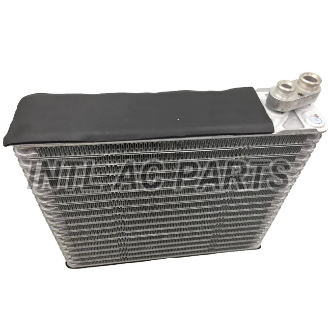 8850152040 8850152041 8850152080 88501-52040 88501-52041 88501-52080 air conditioning evaporator coil 2000-2005 for Toyota Echo