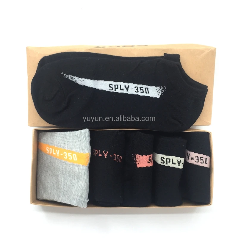 Cheap Adidas Yeezy Boost 350 V2 Bone Hq6316 Size 7 85W Confirmed Order