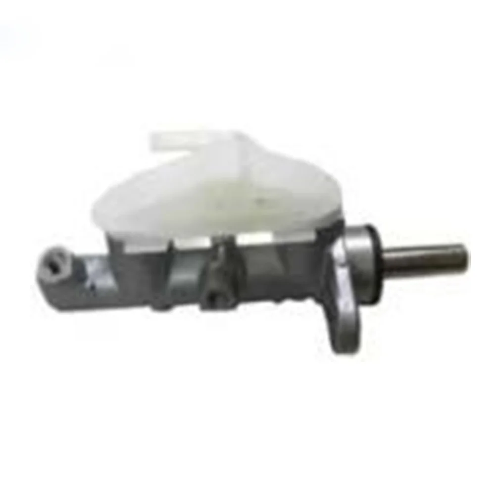 VIT Brake Master Cylinder 46100-SNA-003 factory