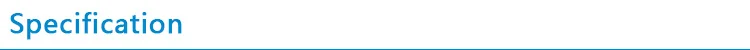 Specification.jpg