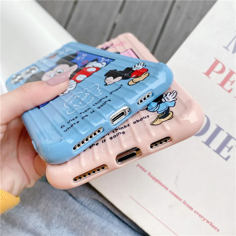 Mobile Covers For Girls Phone Cover Case Professional Manufacture Cheap ...