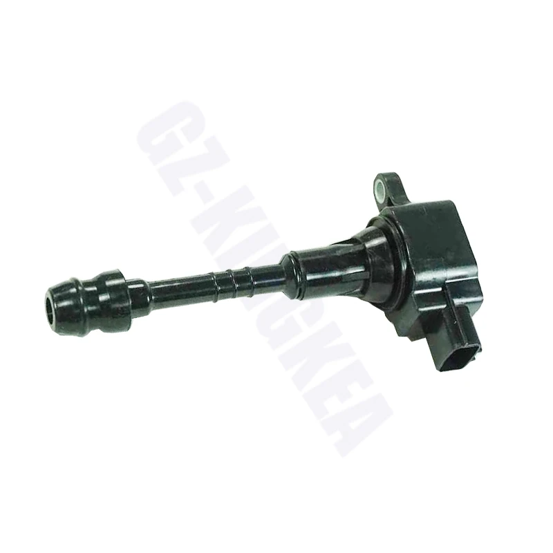 -Ignition Coil Nissan.jpg