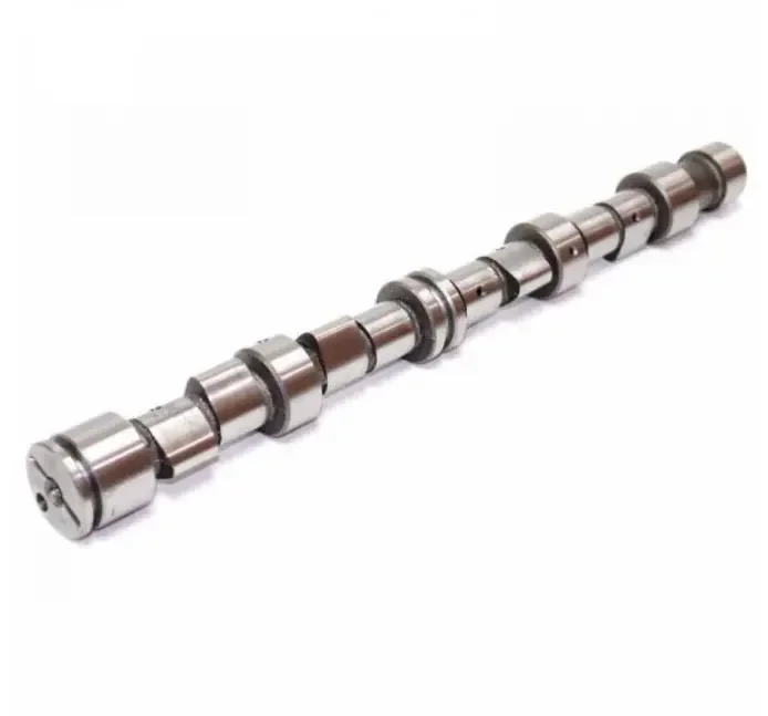 Camshaft for Daewoo C14NZ - Durable & Efficient Performance