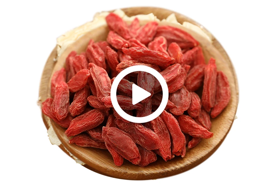 New Arrivals 2021 Ginseng Tea Chinese Tea Gift Healthy Energy Tea - 4uTea | 4uTea.com