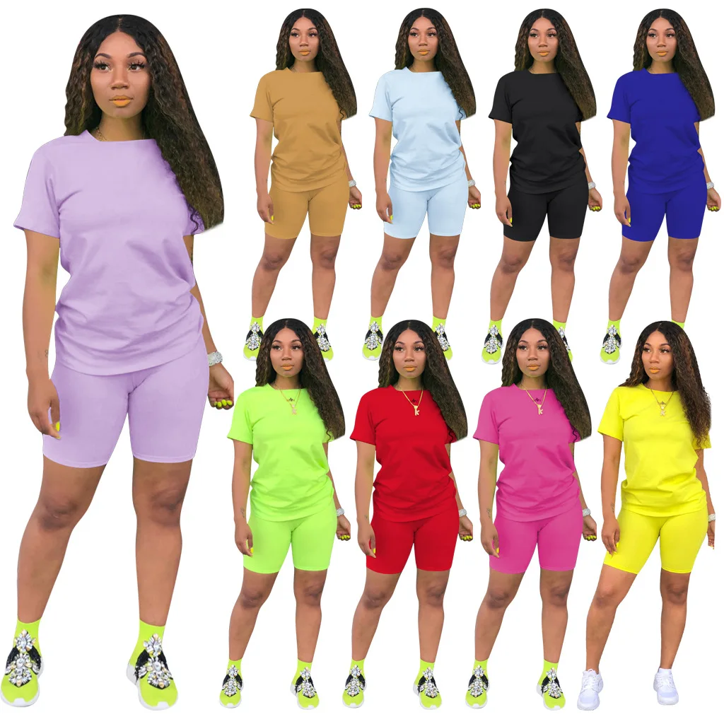 plus size sweat suits set