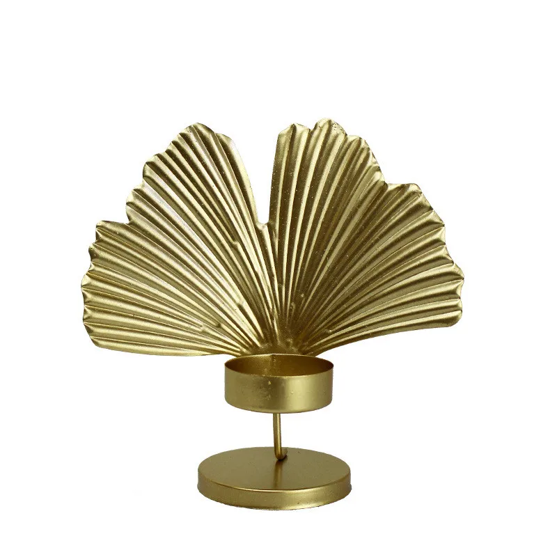 leaf candle holder (7).jpg