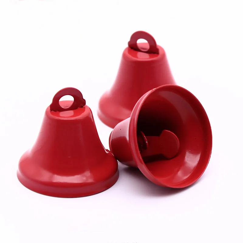 jingle bell  (10).jpg