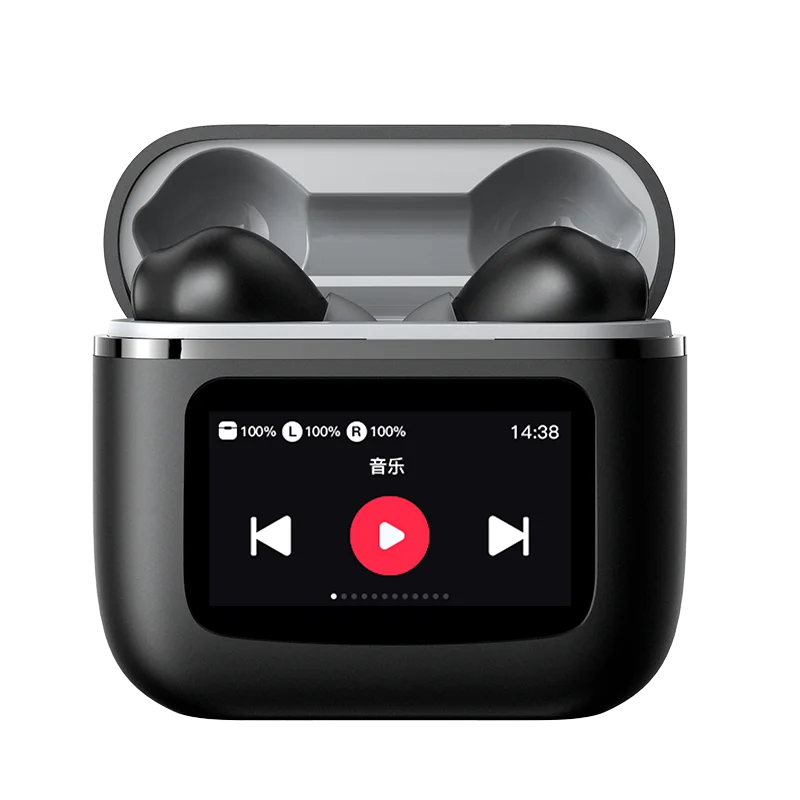 Small earphone buds sales