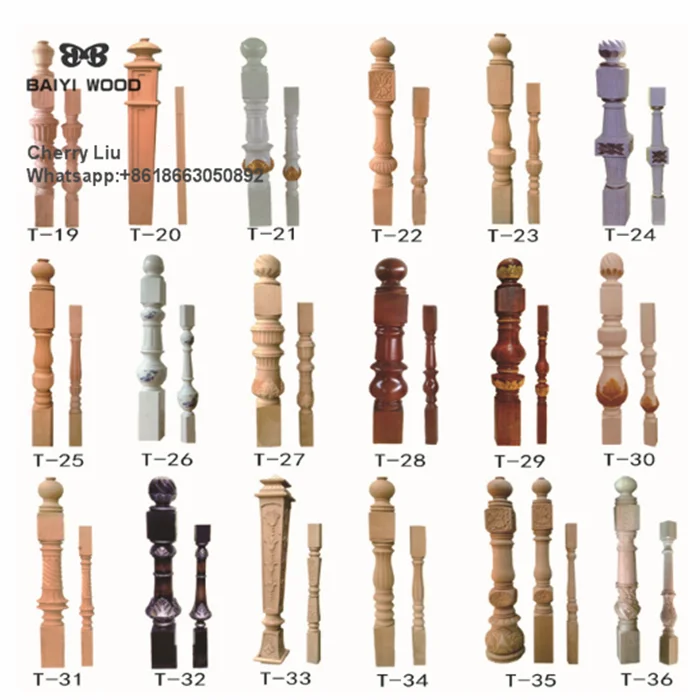 1568875987(1).png