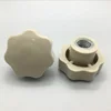 OEM acceptable assorted bolts and nuts crib bolts mdf 6-bobes recess screw bolt