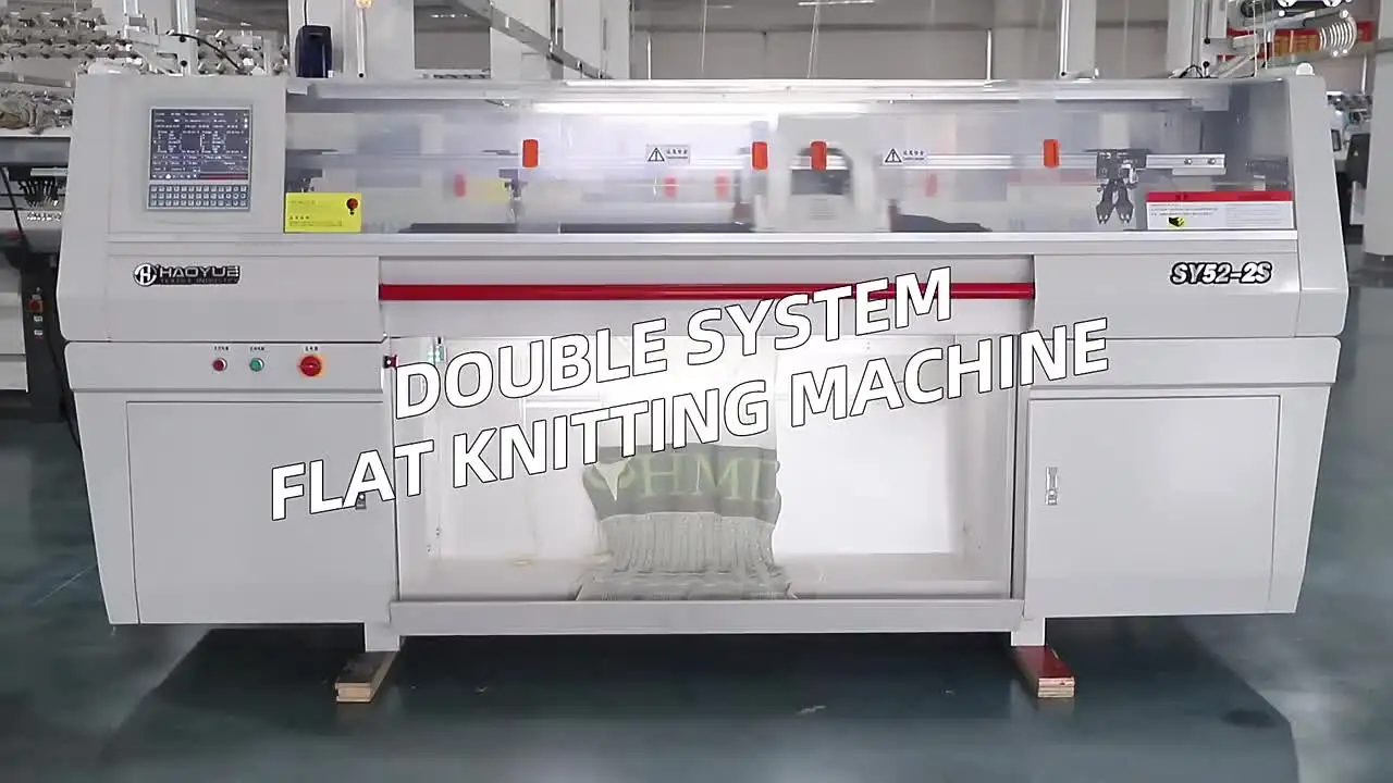 H456871c543ad4b50a92f20b9abd14