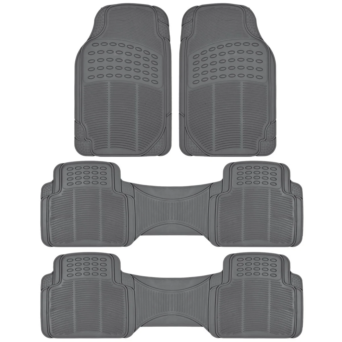 Alfombrilla De Goma De Pvc Para Coche,Nuevo Diseño De Fábrica En China