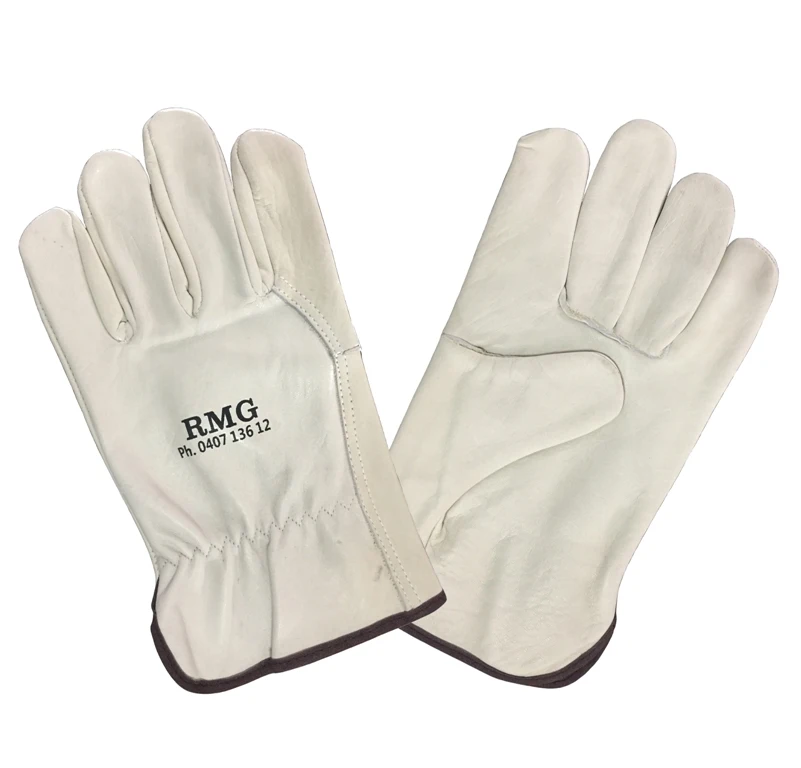 Seibertron HIGH-VIS HRC5 Rigger Excellent Grip Cut5 Handyman//Boxer Work Gloves Abrasion Resistant Oil /& Gas Drilling Safety Impact Protection Gloves CE EN388 3541 L