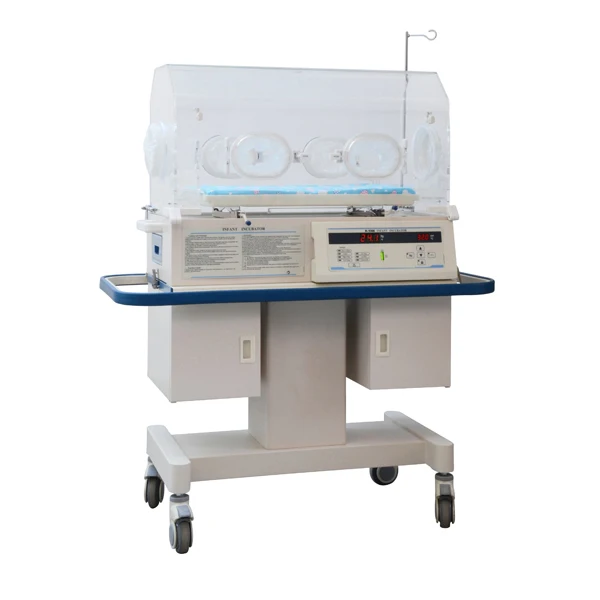 H3000 Baby incubator infant incubator with good price