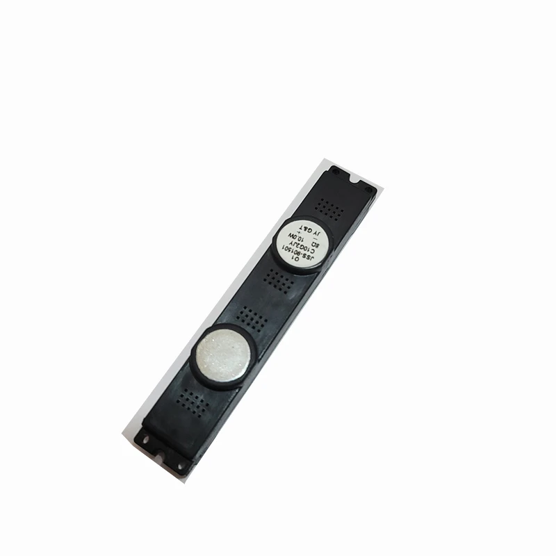 8 Ohm LCD TV Speaker Guide: How to Choose & Replace