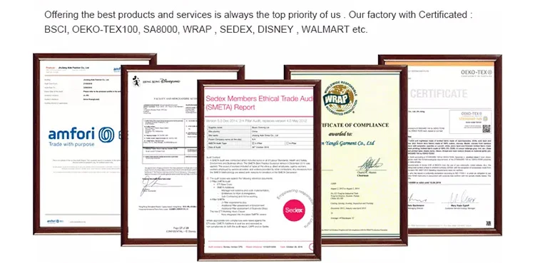 hiking shoes second bales