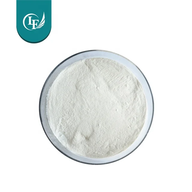 Skin Whitening Best Price Silk Fibroin Powder
