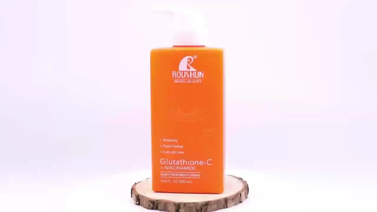 nature's sunshine glutathione glutathione sunshine Products containing L-glutathione from Nature's Sunshine
