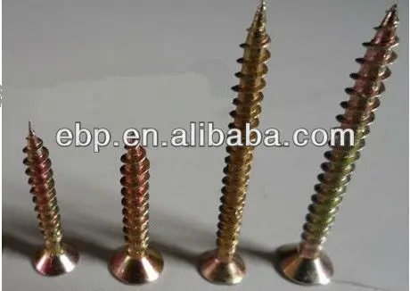dry wall screw sizes (13)