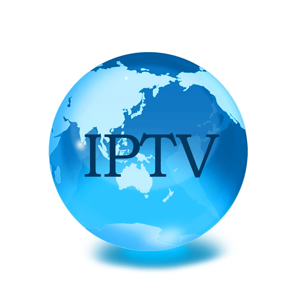 

best iptv with iptv 12 months iptv reseller best iptv ubscription m3u link free test e control reseller Panel,1 Piece