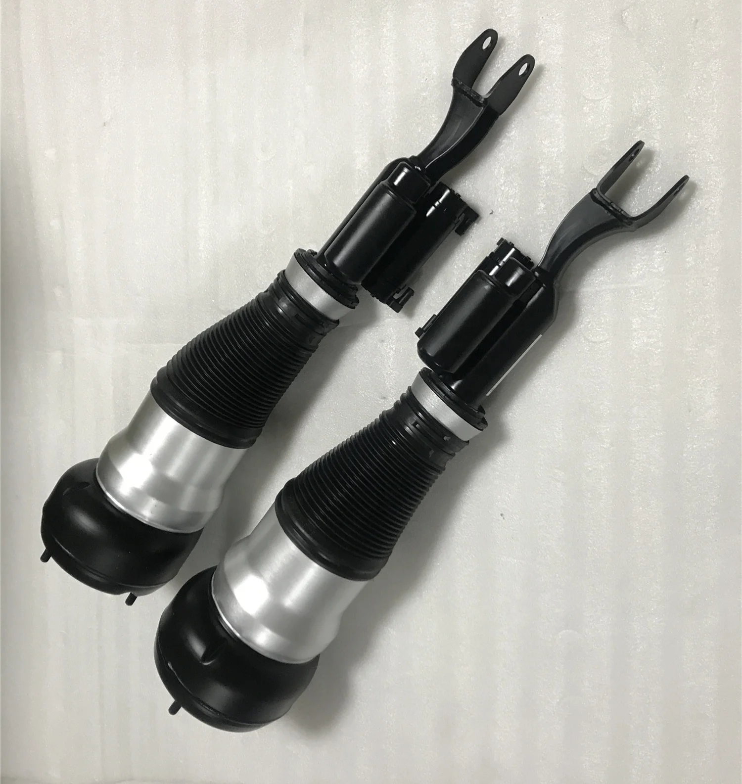 Mercedes-benz W217 W222 Air Suspension - Freybeily Quality