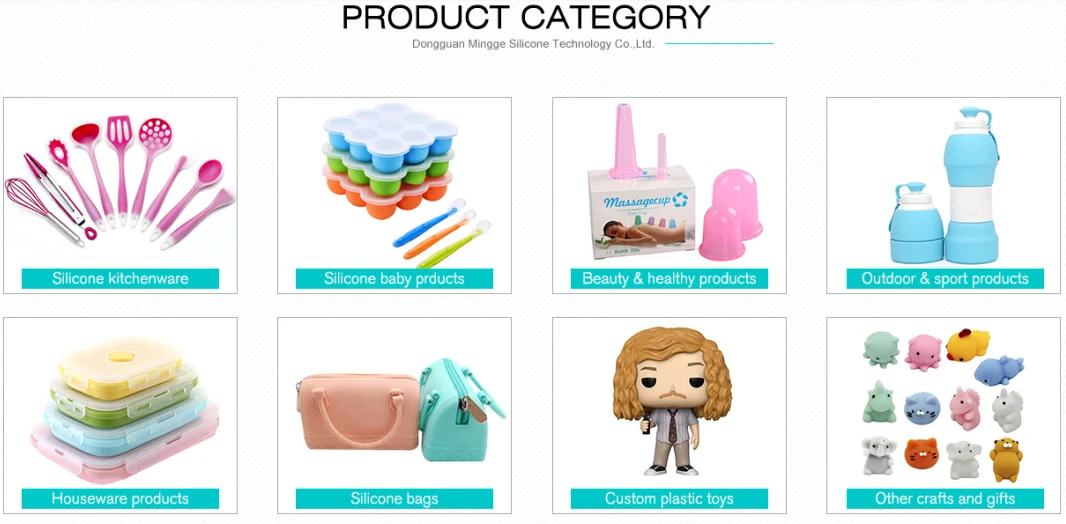 silicone products.png