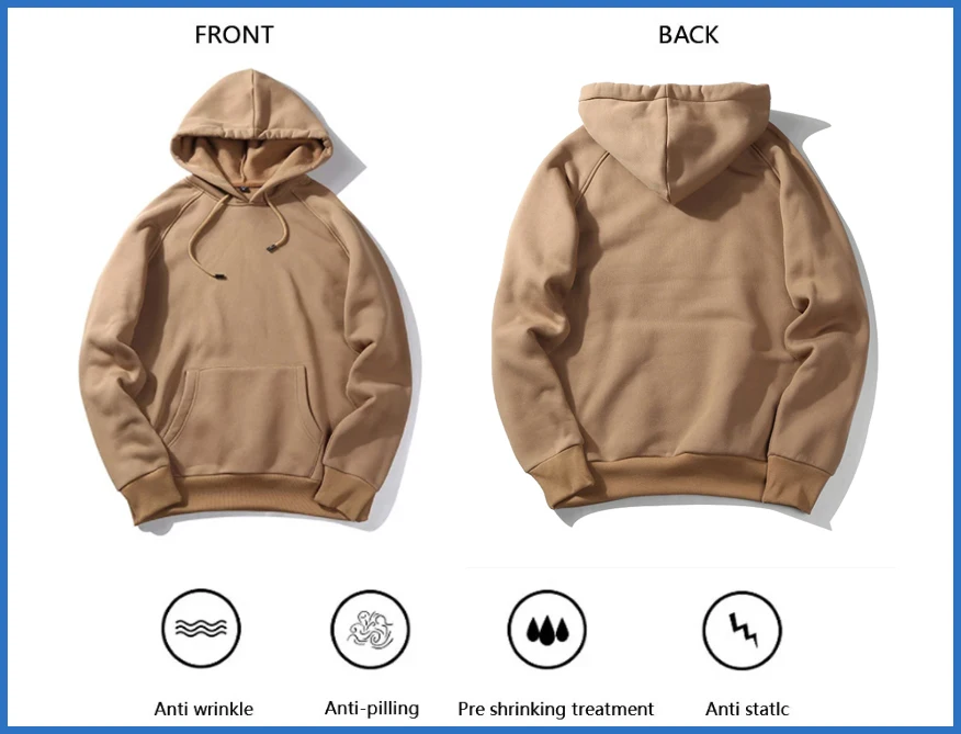 ovo patch hoodie