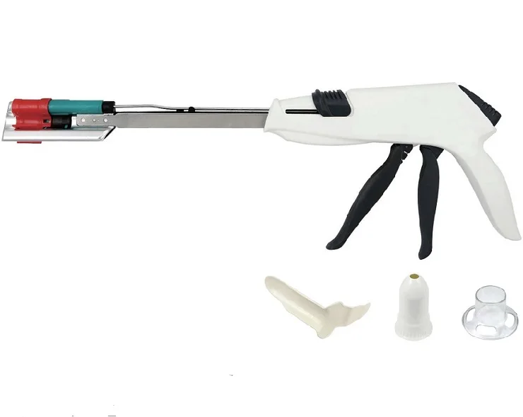 HMM-Disposable Stapler-10.jpg