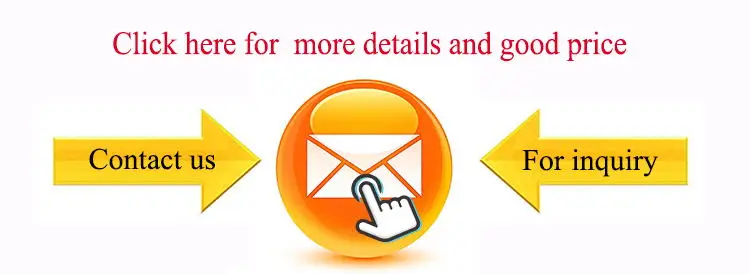 Most popular straw hat with bead & rope summer breathable unisex plain custom straw hat