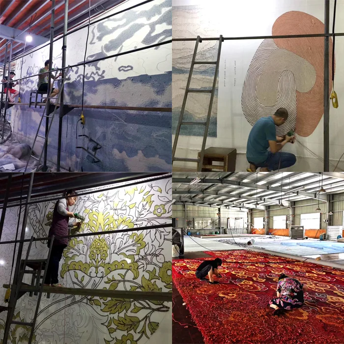 handmade production.jpg