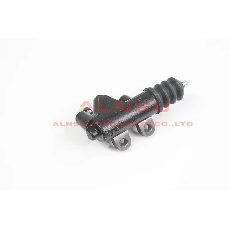 Clutch Slave Cylinder For Avensis Camry Rav4 Acv36 31470-42031 31470 ...