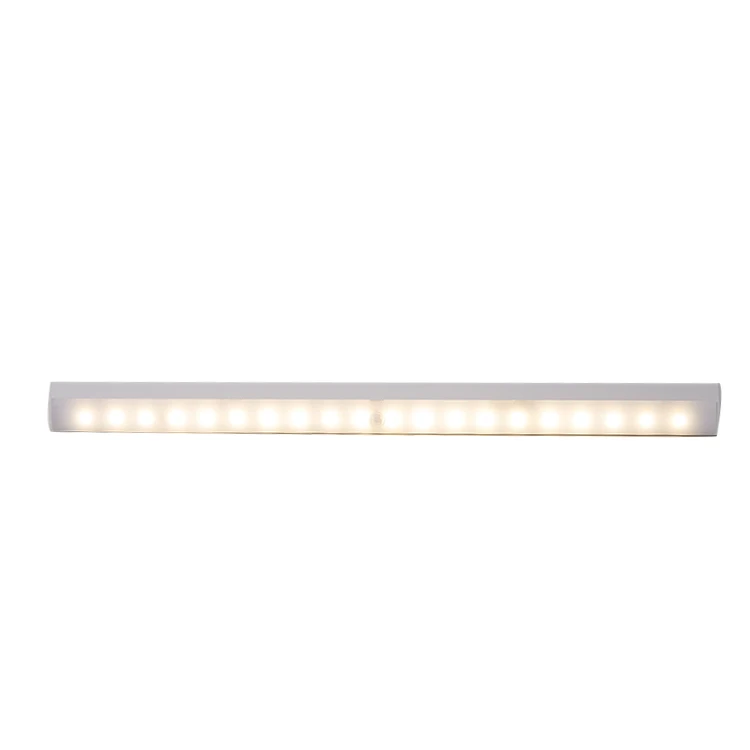 2020 New Hot Sale Led Induction Light Suitable For Bedroom And Living Room