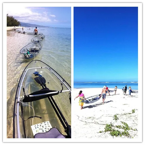 transparent kayak 1_.jpg