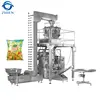 Multi function small items spare parts packaging machines equipment