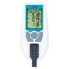 Triglycerides Multi Function Test Lipid Blood Test Kit